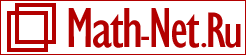 mathnet